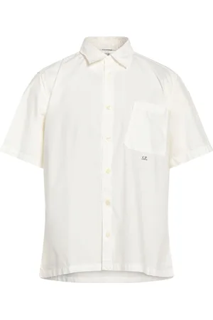 C.P. Company TOPWEAR Camicie