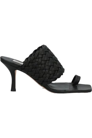 Suoli CALZATURE Infradito