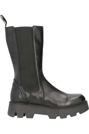 Gio+ CALZATURE Stivali