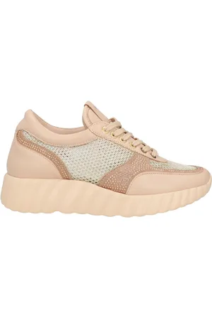 BALDININI CALZATURE Sneakers