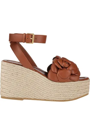 VALENTINO GARAVANI CALZATURE Espadrillas