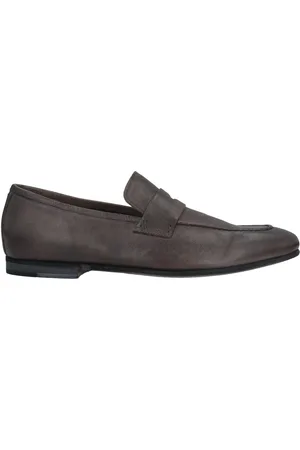 Dunhill CALZATURE Mocassini