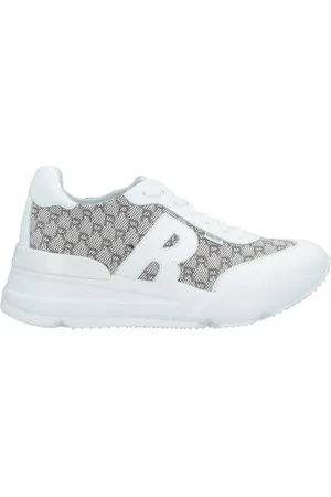 Rucoline CALZATURE Sneakers
