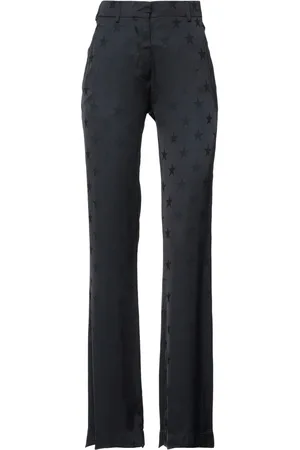 LANEUS BOTTOMWEAR Pantaloni