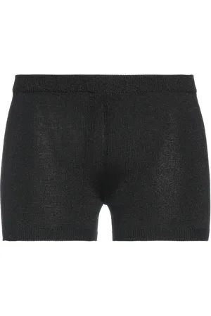 1017 ALYX 9SM BOTTOMWEAR Shorts e bermuda