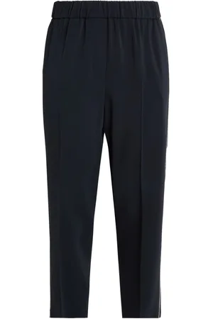 PESERICO SIGN BOTTOMWEAR Pantaloni