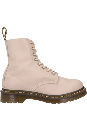 Dr. Martens CALZATURE Stivaletti