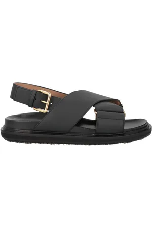 Marni CALZATURE Sandali