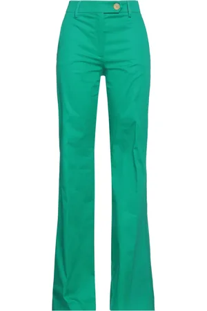TRUE ROYAL BOTTOMWEAR Pantaloni
