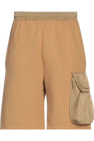 ARIES BOTTOMWEAR Shorts e bermuda