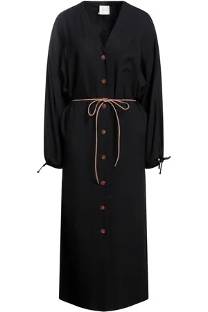 ALYSI VESTITI Vestiti midi