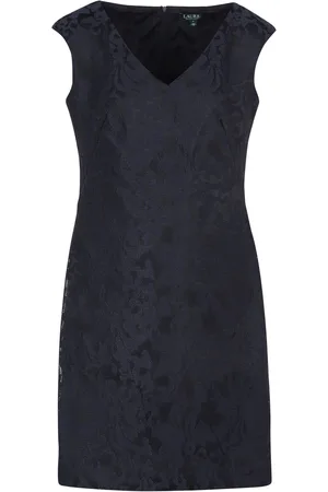 Ralph Lauren VESTITI Vestiti corti