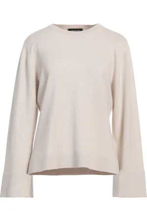 Fabiana Filippi MAGLIERIA Pullover
