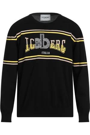 Iceberg MAGLIERIA Pullover