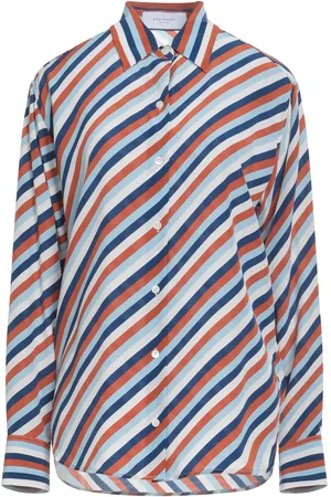 Equipment TOPWEAR Camicie