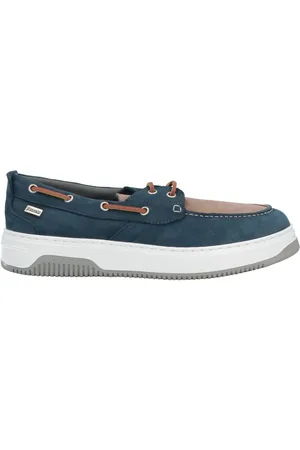 Pollini CALZATURE Mocassini