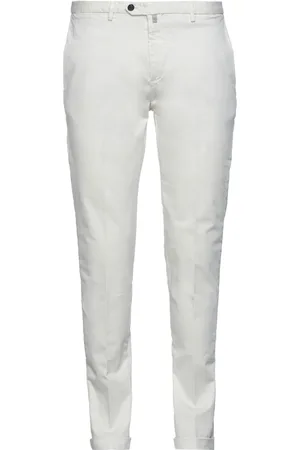 Adaptation BOTTOMWEAR Pantaloni