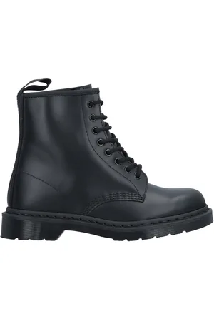 Dr. Martens CALZATURE Stivaletti
