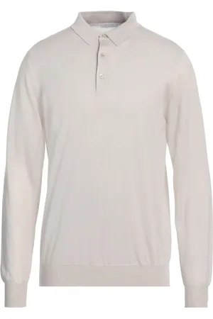 Boglioli MAGLIERIA Pullover