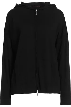 VIADESTE MAGLIERIA Cardigan