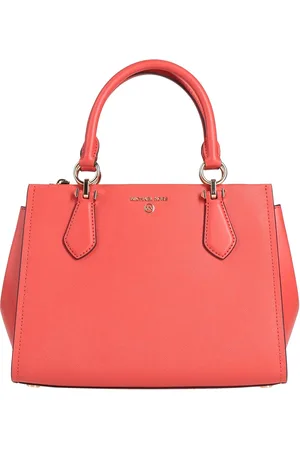 Michael Kors BORSE Borse a mano