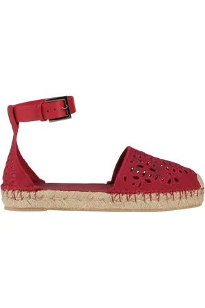 VALENTINO GARAVANI CALZATURE Espadrillas
