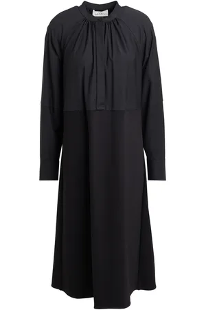 MEIMEIJ VESTITI Vestiti midi