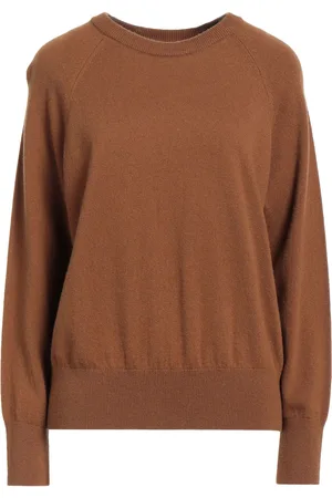 Vince MAGLIERIA Pullover