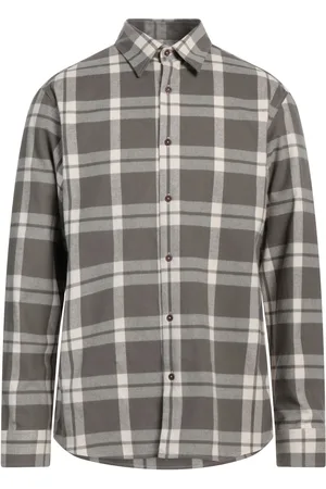 Dunhill TOPWEAR Camicie