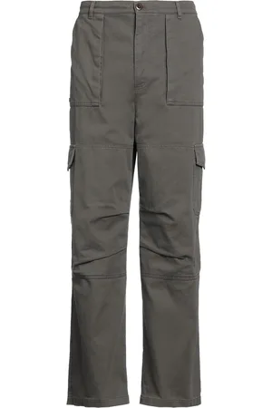 Acne Studios BOTTOMWEAR Pantaloni
