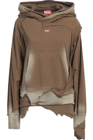 Diesel TOPWEAR Felpe