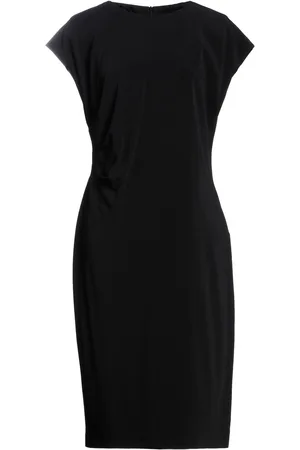 CLIPS VESTITI Vestiti midi
