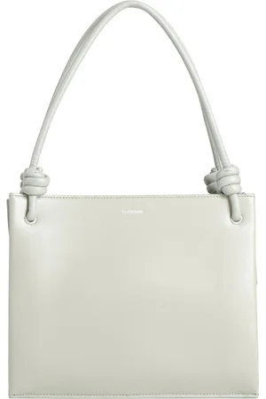 Jil Sander BORSE Borse a mano