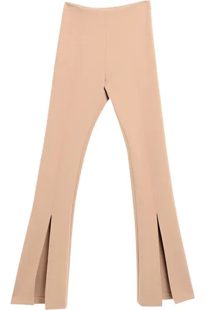 AMEN BOTTOMWEAR Pantaloni