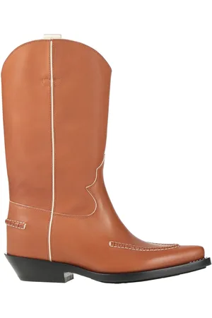 Chloé CALZATURE Stivaletti