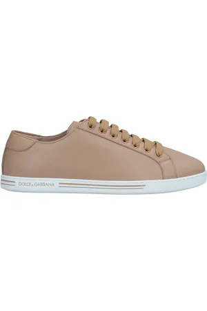 Dolce & Gabbana CALZATURE Sneakers