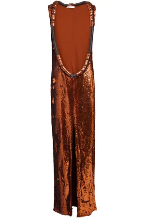 Givenchy VESTITI Vestiti lunghi