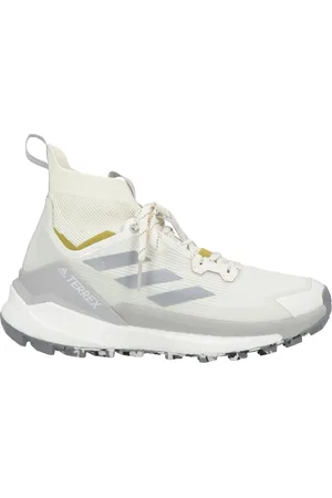 adidas CALZATURE Sneakers