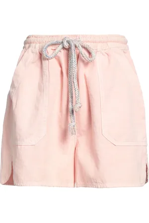 DR. COLLECTORS BOTTOMWEAR Shorts e bermuda