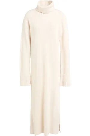 ANTONELLI VESTITI Vestiti midi