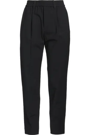 Brunello Cucinelli BOTTOMWEAR Pantaloni