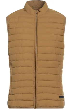 Trussardi CAPISPALLA Giacche & Giubbotti