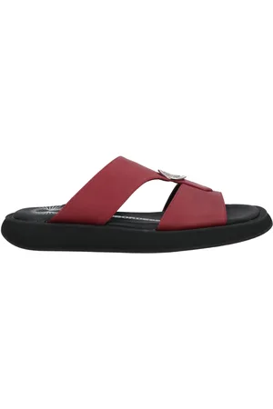 BRUNO BORDESE CALZATURE Sandali