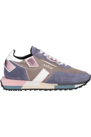 Ghoud CALZATURE Sneakers