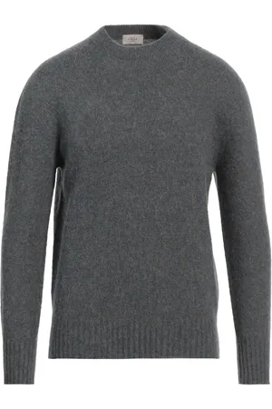 ALTEA MAGLIERIA Pullover