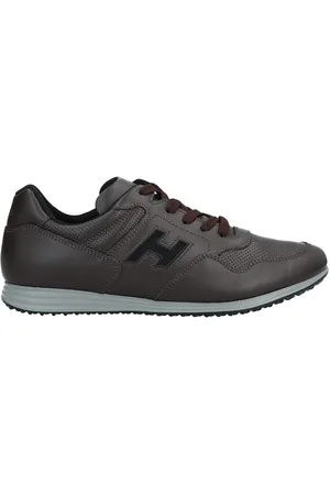 Hogan CALZATURE Sneakers