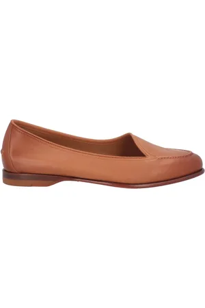 santoni CALZATURE Mocassini