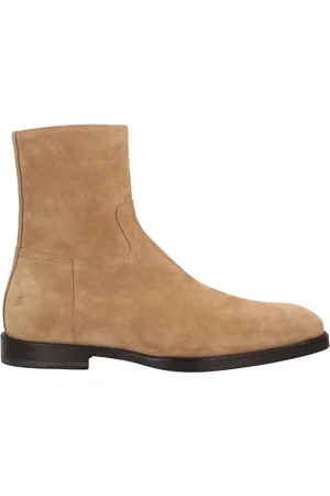 DRIES VAN NOTEN CALZATURE Stivaletti