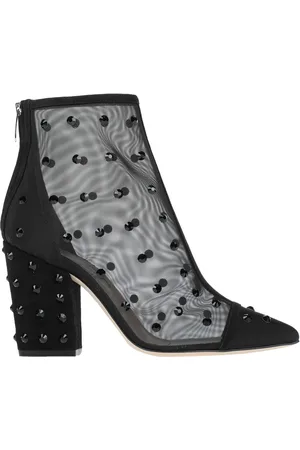 Sergio Rossi CALZATURE Stivaletti