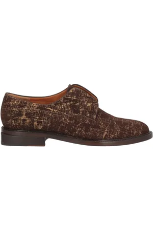 Robert Clergerie CALZATURE Mocassini
